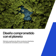 Charger l&#39;image dans la galerie, V3H3DFFA4FDE66C8DA3323DFEDAA04A2934R6118831P7