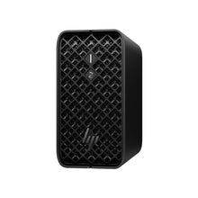 Charger l'image dans la galerie, V5H581E8398CD49AC8C6AF82D915AF71EA7R6118834P8