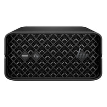 Charger l'image dans la galerie, V5HB0C5348640E2D5D7C90848ECDD3E98F7R6118844P10