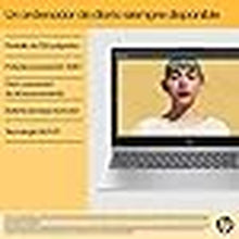 Charger l'image dans la galerie, V2H1102796A2B7E68DB4A12C946CE057532R7728877P6