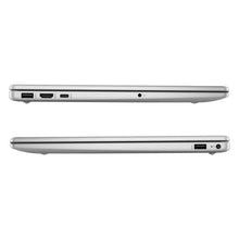 Charger l'image dans la galerie, V4HFEAB4764D7E6C88C72420F438D40DAE0R7417900P4
