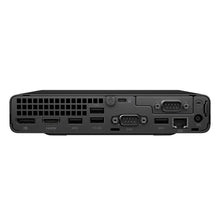 Charger l'image dans la galerie, V10HD5541AAAAD9A6290A801C9A857F554E7R6939431P2