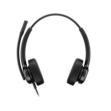 Charger l'image dans la galerie, V2H4178BA50DE2D21DC51555E12C6885FD2R7809702P1