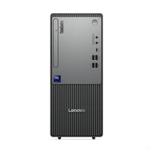 Charger l'image dans la galerie, V2H5C3289439FE1C61F8D34A2A65C6FF6DBR7738398P3