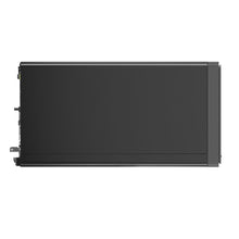 Charger l'image dans la galerie, V2H193FC3983643DDB1641F1BBF2BE1DF97R7738407P9