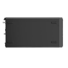 Charger l'image dans la galerie, V2H82B7E967207CDBE676AC48FA7AB9D663R7738408P10