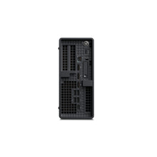 Charger l'image dans la galerie, V2H432FA4C53A8547CE7509C51E49B272FDR7808851P7