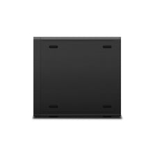 Charger l'image dans la galerie, V2HFDBEE08D181A55A27F7A094736CD5722R7808852P8