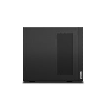Charger l'image dans la galerie, V2H916996B3D54C811A4222723E00ED2451R7808853P9