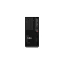 Charger l'image dans la galerie, V4H76518D36F4C691C0960200C598A2D95CR7518255P10