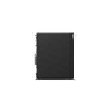 Charger l'image dans la galerie, V4HB7BF8AEA71203B083A308A35B9CBDAB3R7518247P6