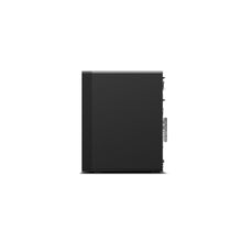Charger l'image dans la galerie, V4H25C99D27D8519EBB1EE3127BE977B349R7518249P7