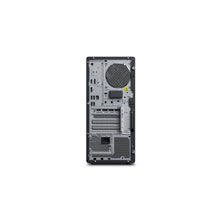 Charger l'image dans la galerie, V4HB4D979FEC9B42D178834C847C4C183C1R7518251P8