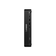 Charger l'image dans la galerie, V2H8A37A9B9A037514D2F709E2E75E22C50R7833319P1
