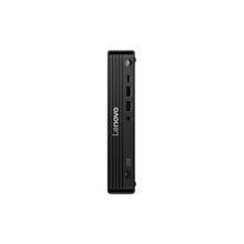 Charger l'image dans la galerie, V2H28B09B87B5F18C4E81ACB690E0A3CFADR7833323P3