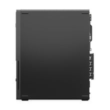 Charger l'image dans la galerie, V2HAE6C32287EC9A11D8C7A752C105D2045R7829583P10