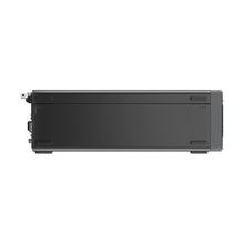 Charger l'image dans la galerie, V2H014F3FC86916E56B31303B65BFFAEE17R7710418P3