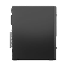 Charger l'image dans la galerie, V2H6B106B352AA309BD83CFD658F110953CR7710424P5