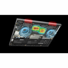 Charger l'image dans la galerie, V6H8C127624C7FEA899B342E9355304473CR7002884P10