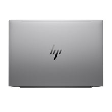 Charger l&#39;image dans la galerie, V4H1277500F16072E5BDD232F052332E040R7002875P4