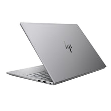 Charger l&#39;image dans la galerie, V4HEBCB987D20BADAFAFF38A0296B8FF9BAR7003355P10