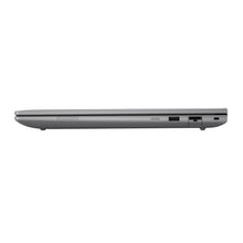 Charger l'image dans la galerie, V6H406BE08978AC50A966079053D5EF3385R7003342P2
