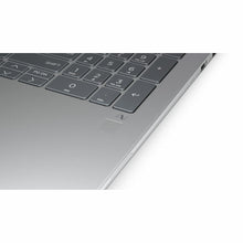 Charger l'image dans la galerie, V6HB1F3945B594E1AC7BFBDF54D0D3F05DBR7003345P5