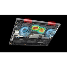 Charger l'image dans la galerie, V6H6869A44F78134B8ACFAE1BB5E5A02D86R7003351P8