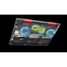 Charger l'image dans la galerie, V10H9BBC22DC67E03A1F9B6ED989B9AD5E8AR7003168P2