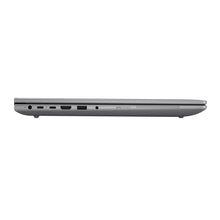 Charger l'image dans la galerie, V10H7DADE5AFA81D0FFF8FDA44FFA78DC66CR7003172P5