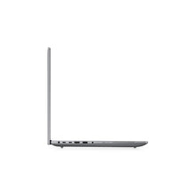 Charger l'image dans la galerie, V10HE4B87B4D514547D179E00A74DC6271D2R7003175P8
