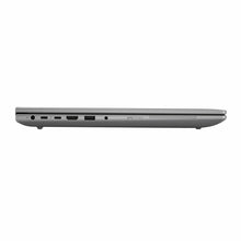 Charger l'image dans la galerie, V10H17F233193558C502D59B9F95E255B2AFR7001336P1