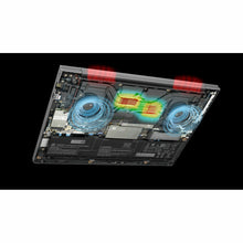 Charger l'image dans la galerie, V10H78859EFB09D97D78EE0611D39E716B7ER7001342P4