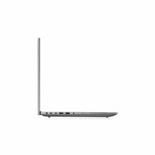 Charger l'image dans la galerie, V10H9319F9ECA630294B0892A8E1D24C181ER7001350P8