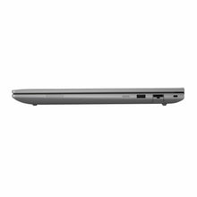 Charger l&#39;image dans la galerie, V8HE3E37564287F5BFD7747A6C63A04CAF0R7001351P9
