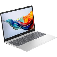 Charger l'image dans la galerie, V4H2E4E3ADA7E42DEFC5E7DFB4CC6A80F16R7417769P2