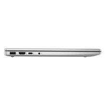 Charger l'image dans la galerie, V4H4EDBD40BCE27C05C58CB1C43D596A7F5R7417761P4