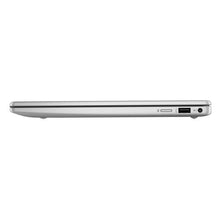 Charger l'image dans la galerie, V4H87ACED26DE1D70E7DE8FB16E356BA645R7417762P5