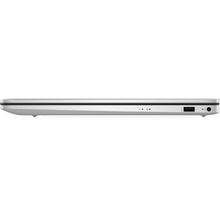 Charger l'image dans la galerie, V4HD596C847632234D8B00E25E8DA9206B6R7417956P5
