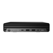 Charger l'image dans la galerie, V4H8FD742A5894D8FED81208B5FDDC3BE30R7523433P1