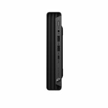 Charger l'image dans la galerie, V4H80C01EBC0843638E7339B7AF8FB890ACR7522505P1