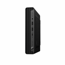 Charger l'image dans la galerie, V4HCCAFFAA9E303DBC956BDB77564D55949R7522510P3