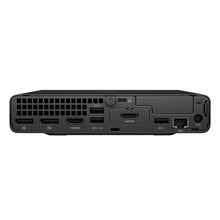 Charger l'image dans la galerie, V4H43C429C5909021B533CD3DBC0EEF74DER7522513P4