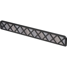 Charger l'image dans la galerie, V4H2F4AAF854215A587E575500F373B8262R7426462P4