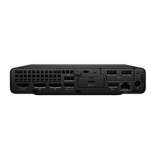 Charger l'image dans la galerie, V4H70183E34A67C410E0148E66D72934FA4R7426463P5