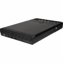 Charger l'image dans la galerie, V4H8868C5DBBE202040149B667FDB5D5808R7434116P1
