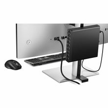 Charger l'image dans la galerie, V4HCB54C6E64296BD8F8A61DB501CE2050FR7434117P2