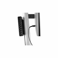 Charger l'image dans la galerie, V4H1A54014E0B51A703C52D0A2E12F2330ER7434120P5