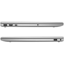 Charger l'image dans la galerie, V4H976DC29895A9CAA2CD15E396A389927ER7417892P4
