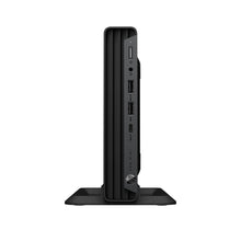 Charger l'image dans la galerie, V2H989C03A924F0D6C932AEB2019BF8B5E7R7661633P3